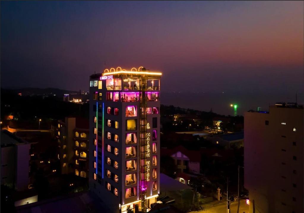 Изображение отеля