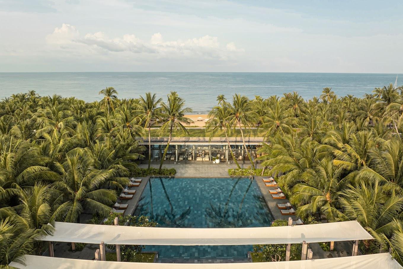 Изображение отеля