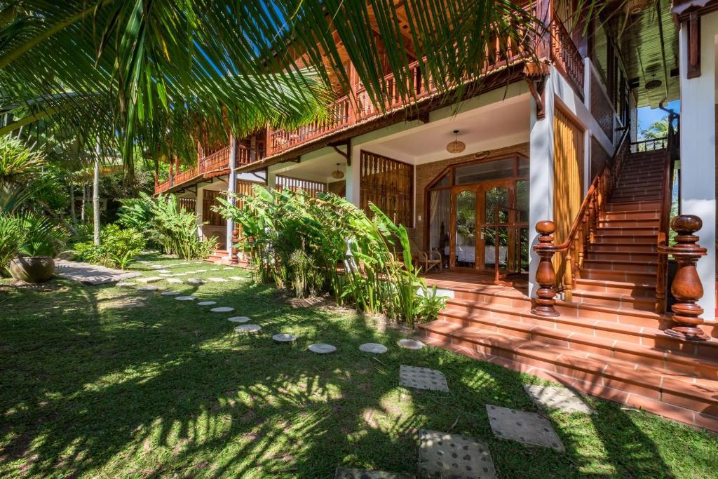 Изображение отеля