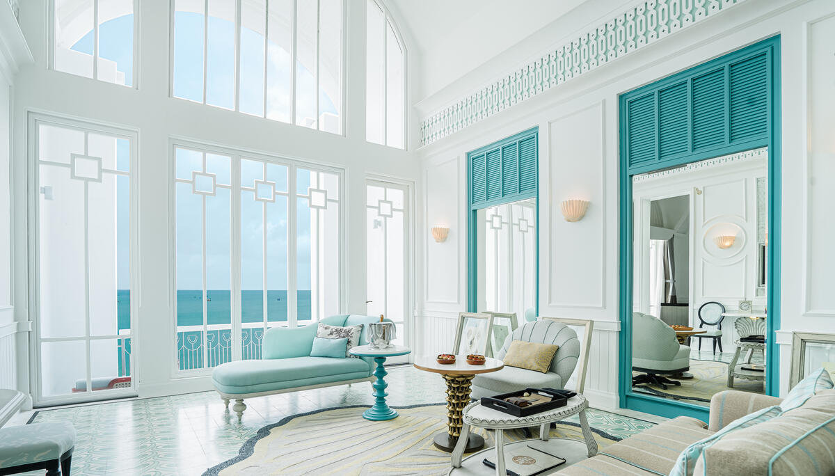 Изображение отеля