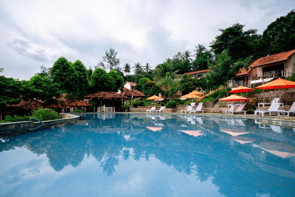 Изображение отеля