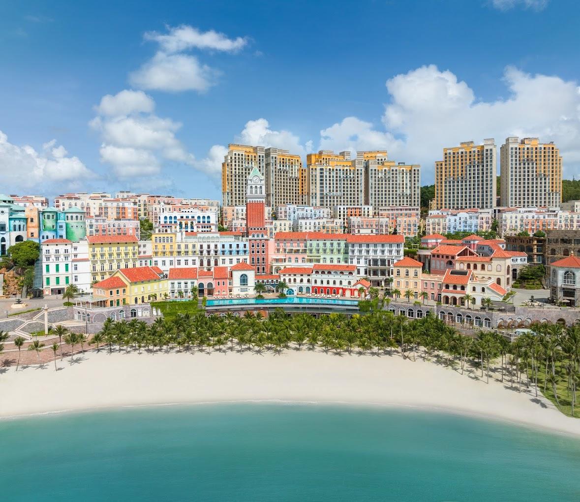 Изображение отеля