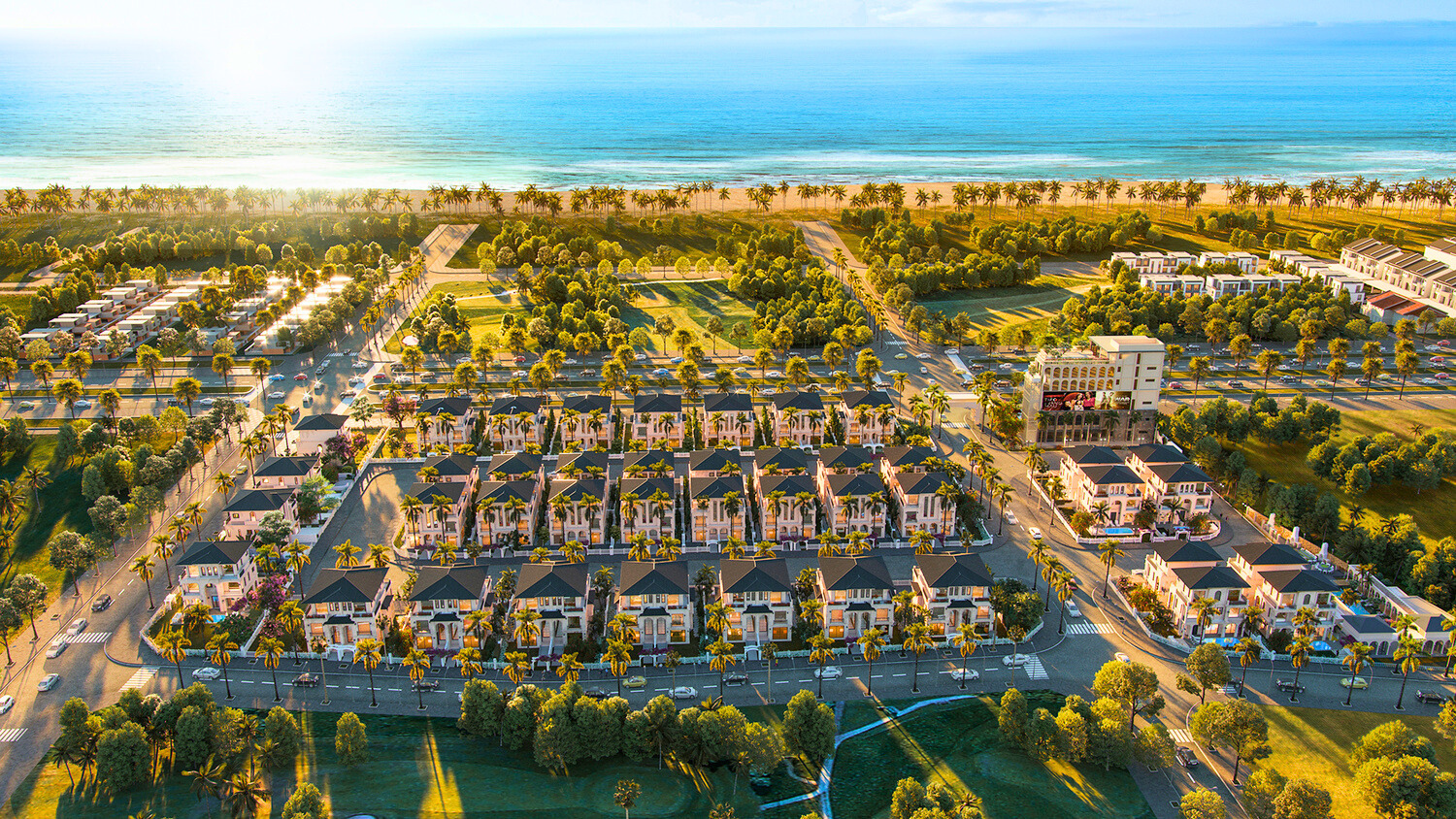 Изображение отеля