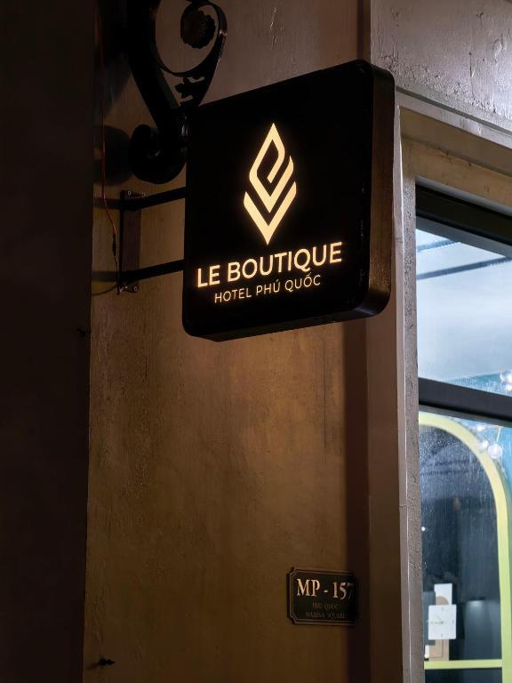 Изображение отеля