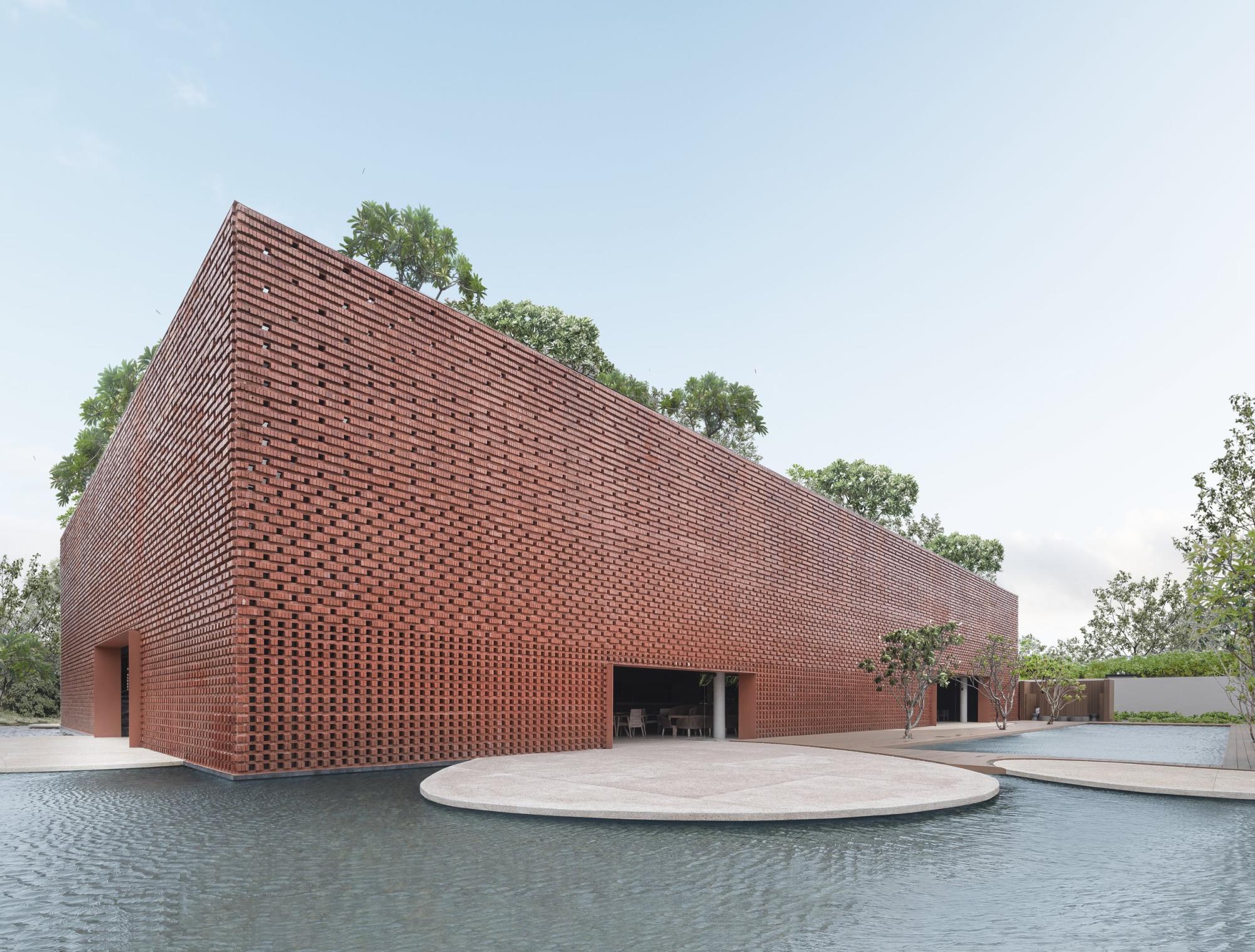 Изображение отеля