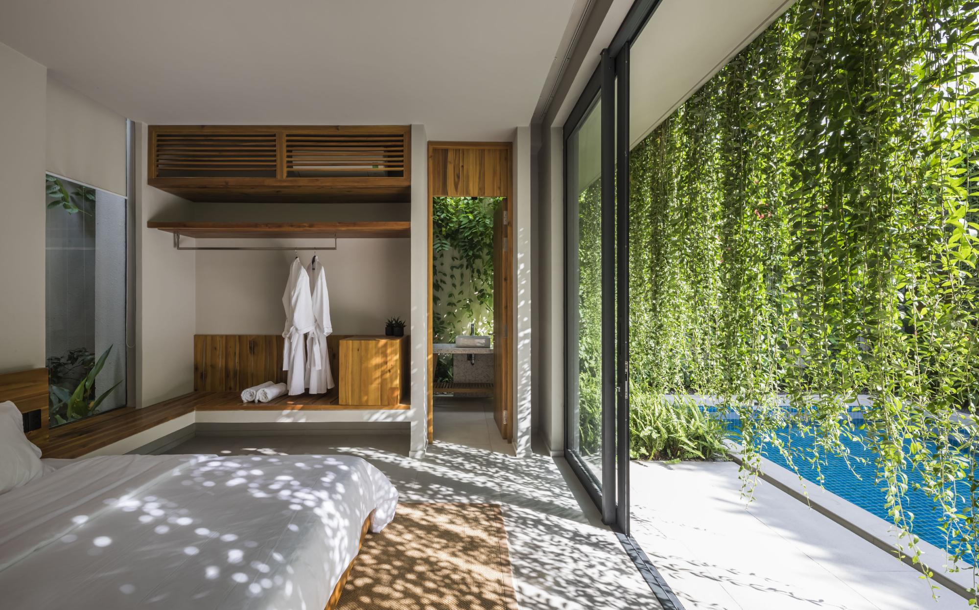 Изображение отеля