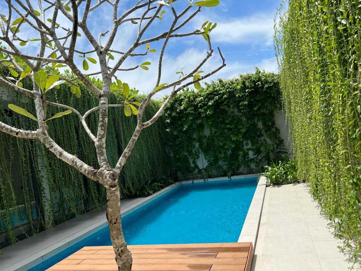 Изображение отеля