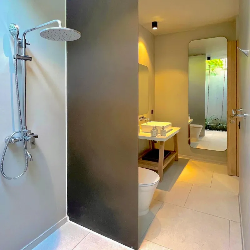 Изображение отеля