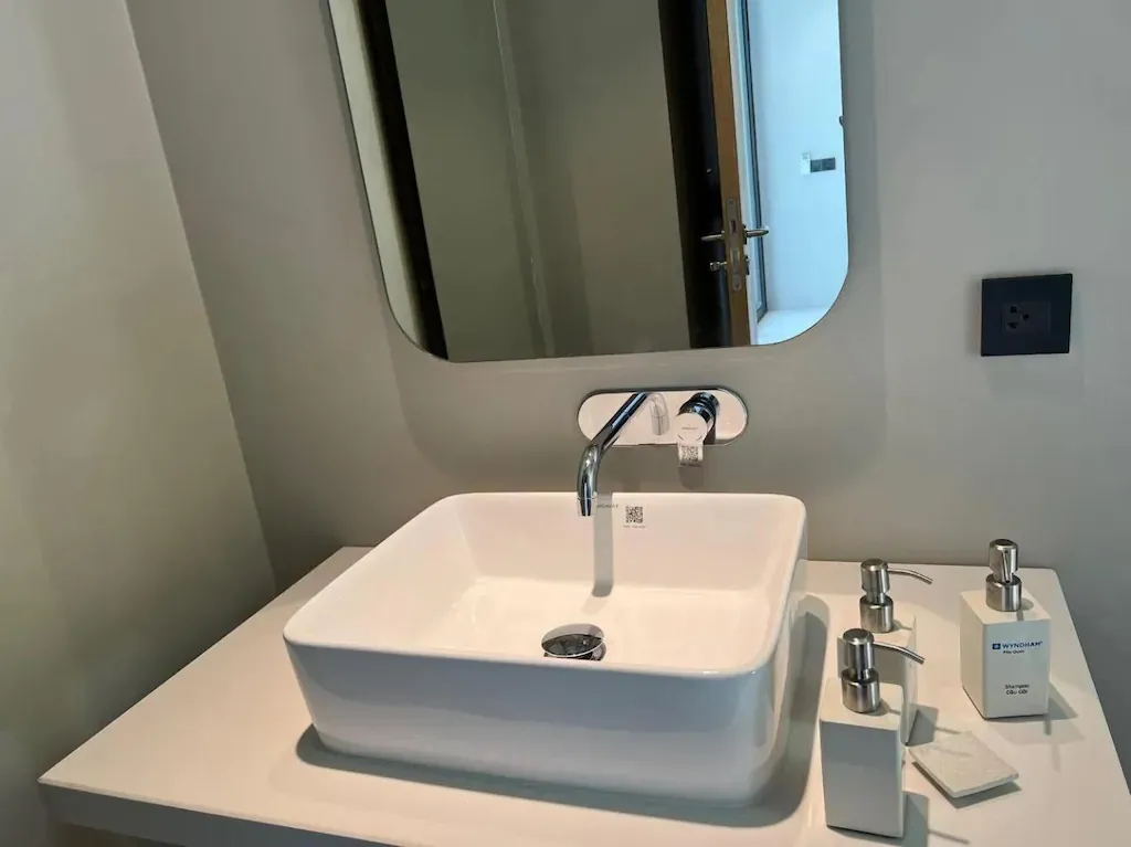 Изображение отеля