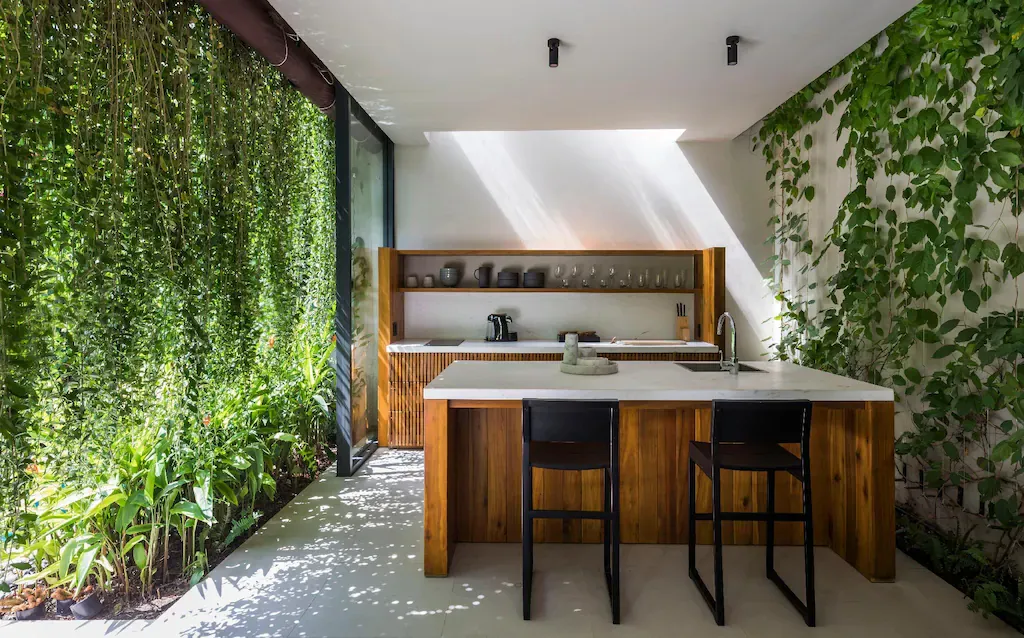 Изображение отеля