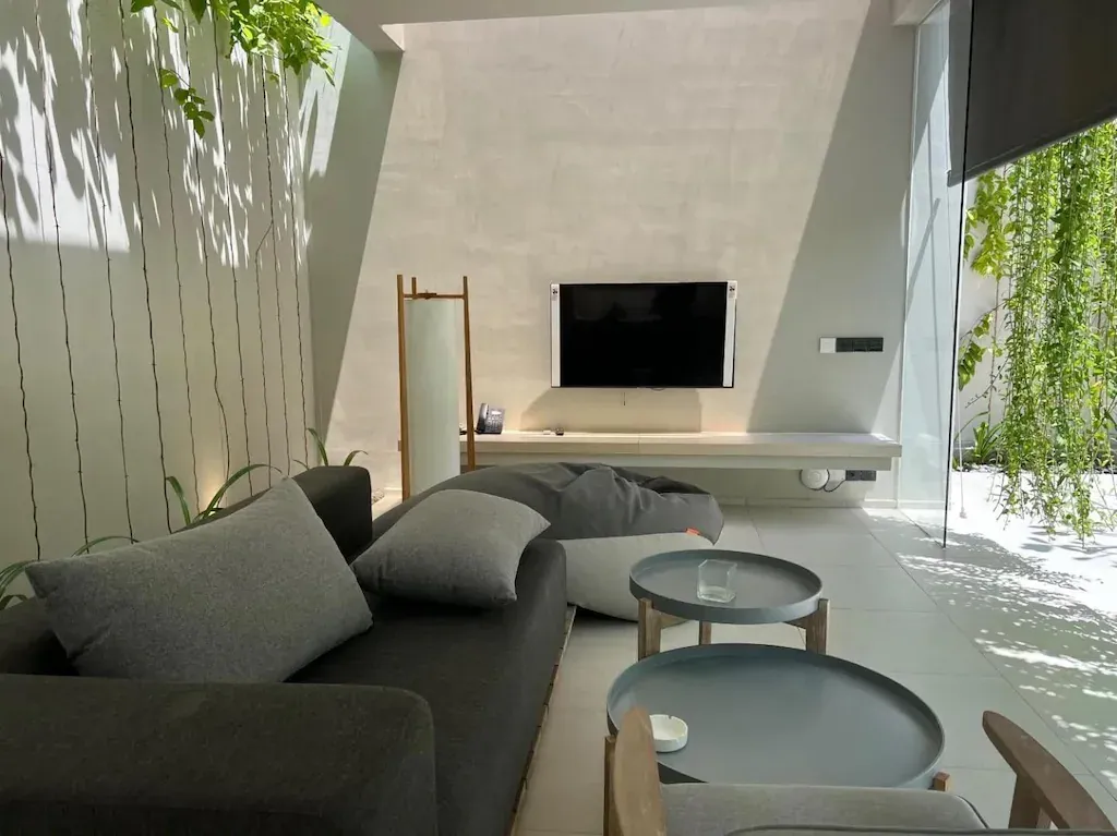 Изображение отеля