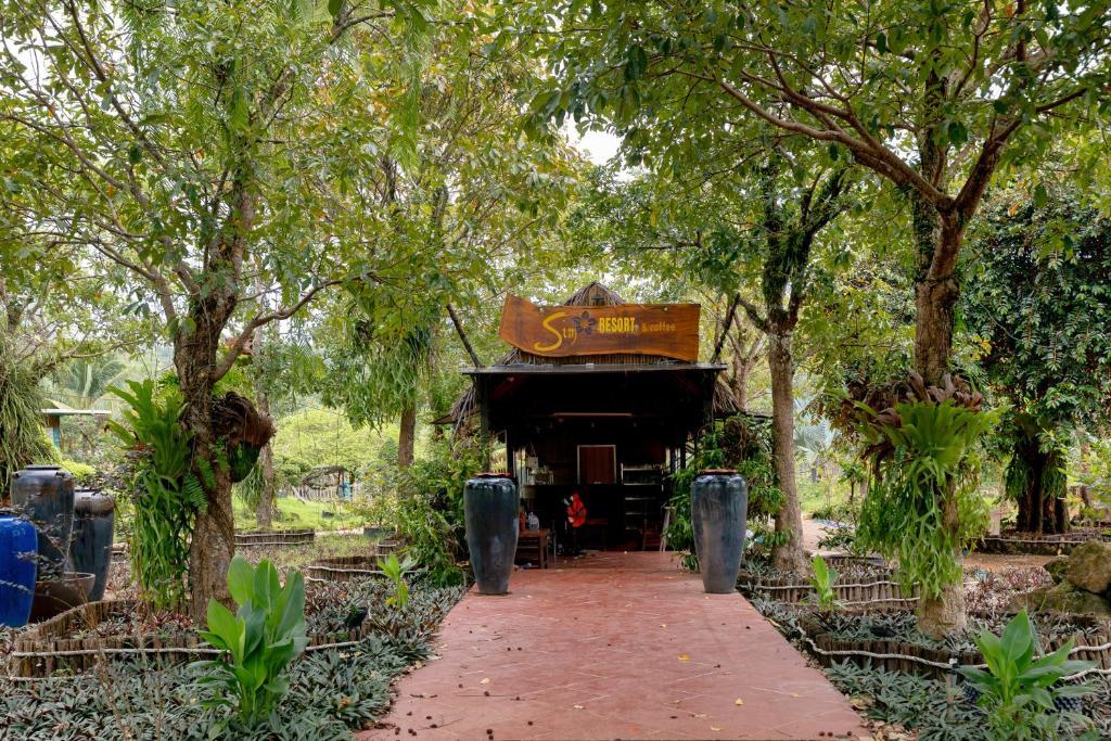 Изображение отеля