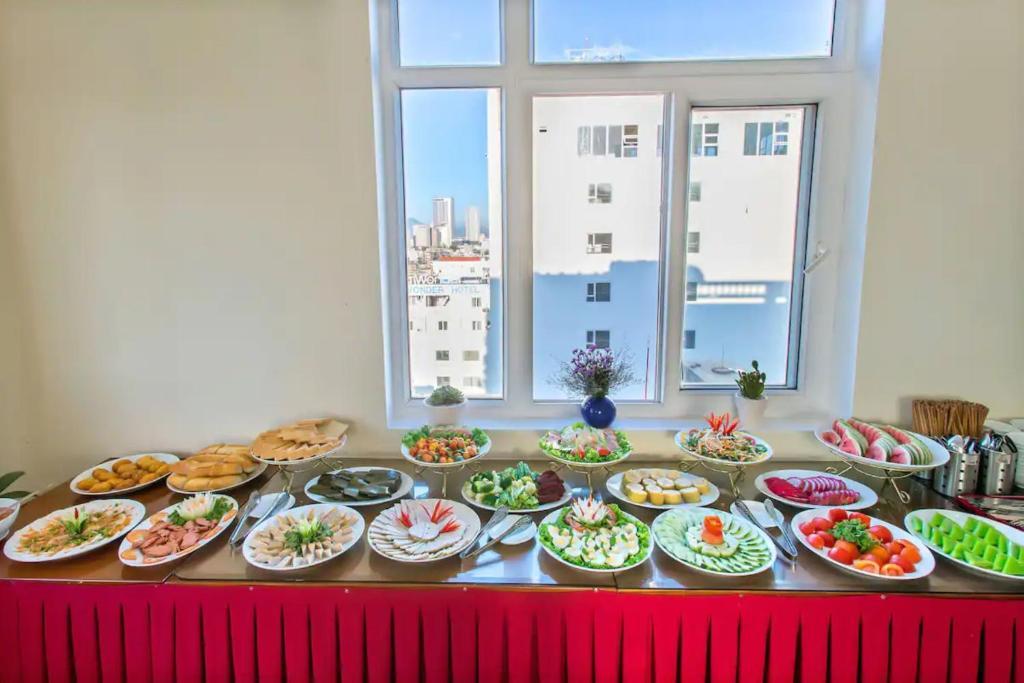 Изображение отеля