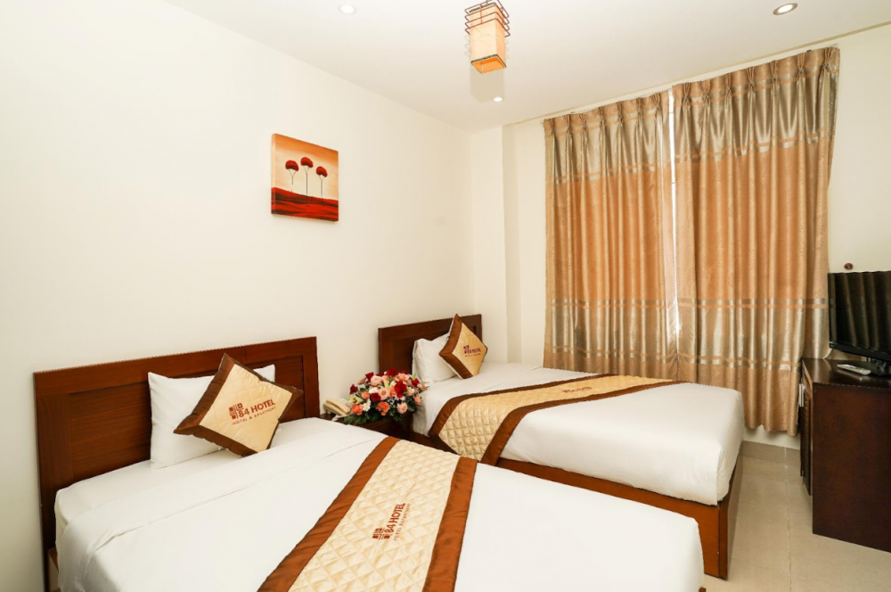 Изображение отеля