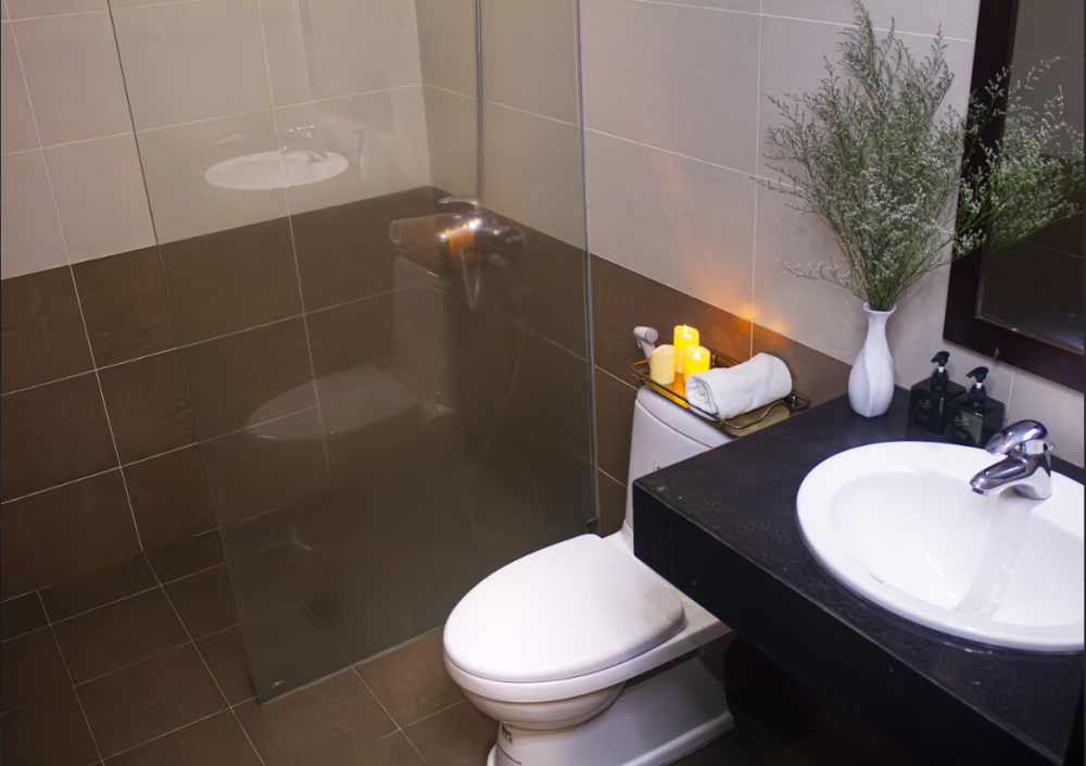 Изображение отеля