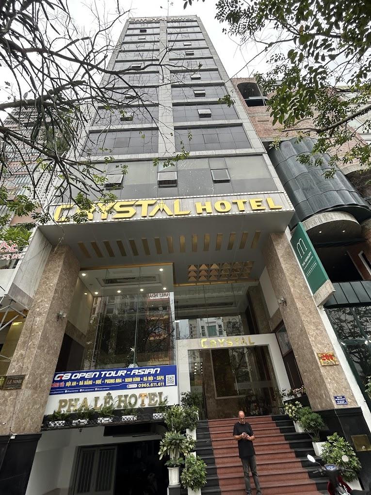 Изображение отеля