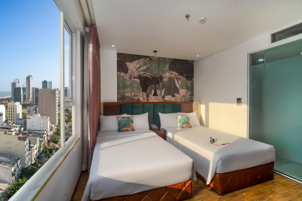 Изображение отеля