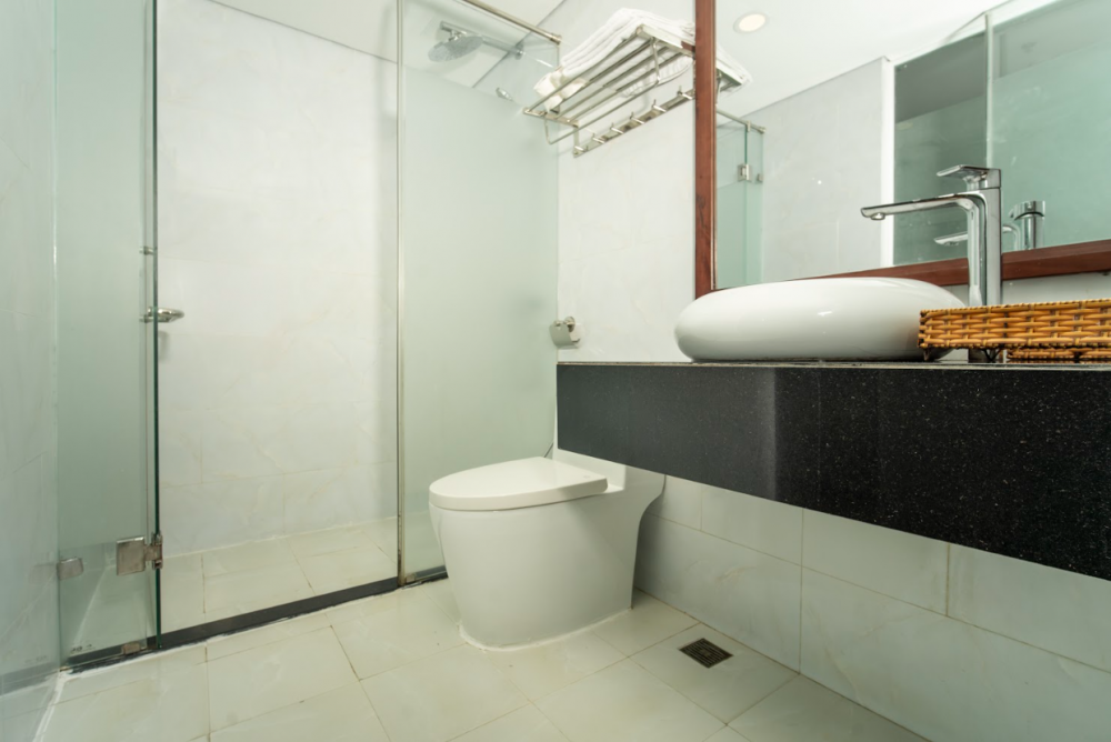 Изображение отеля