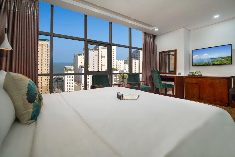 Изображение отеля