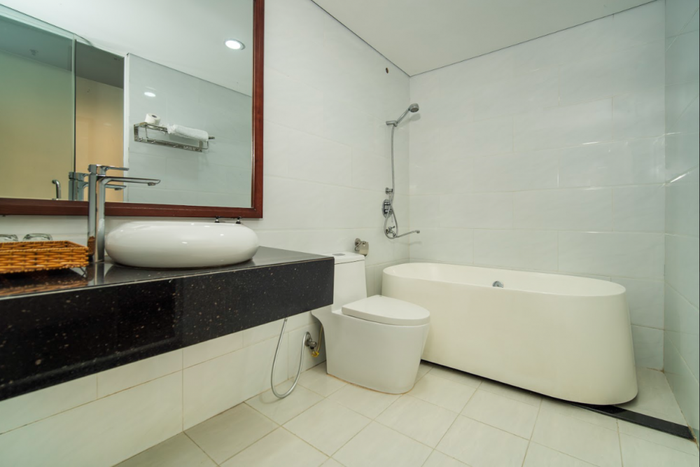 Изображение отеля