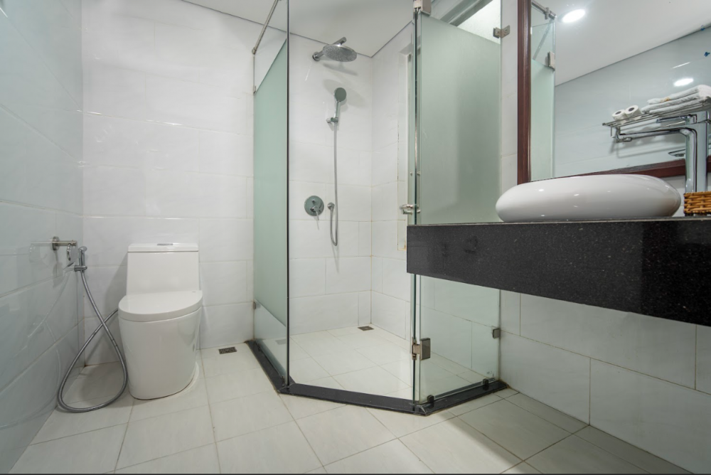 Изображение отеля