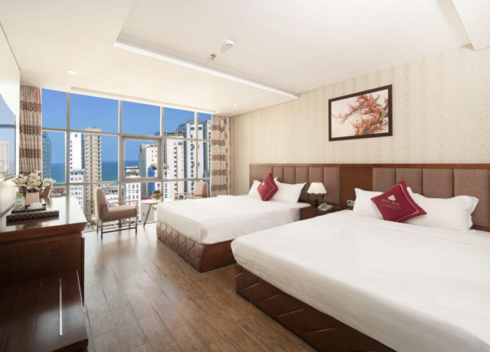 Изображение отеля