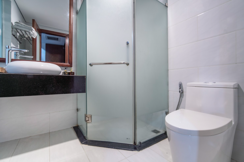 Изображение отеля