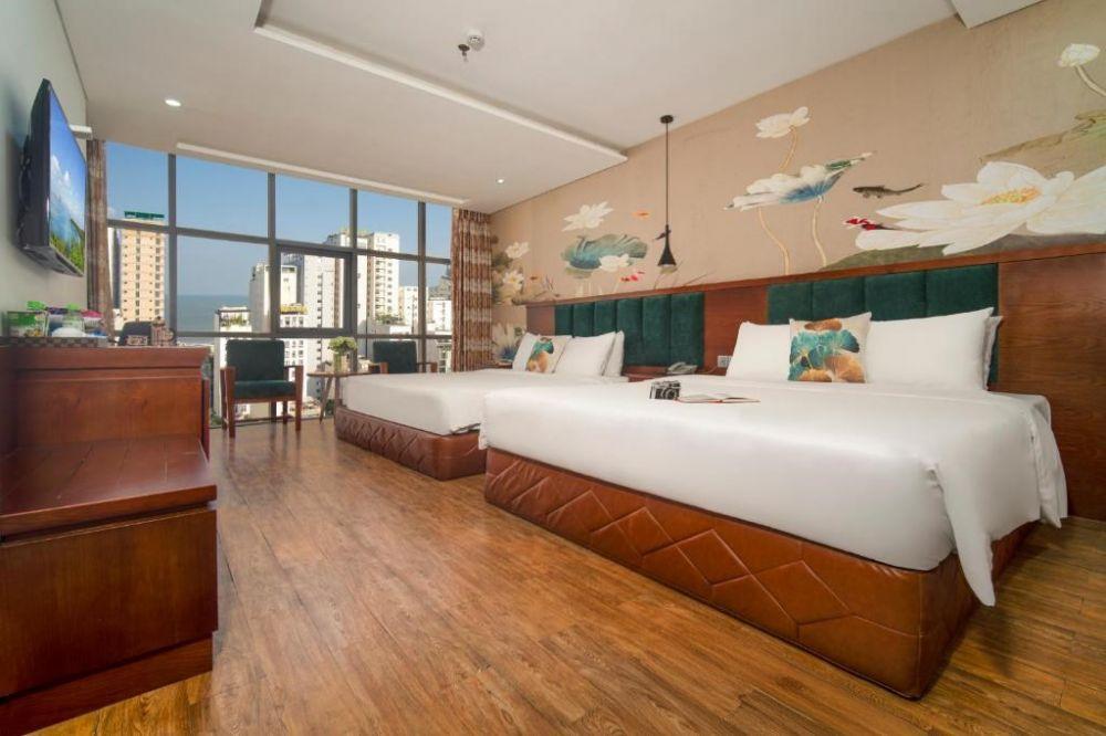 Изображение отеля