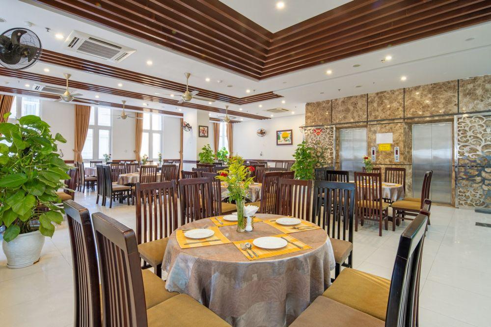 Изображение отеля