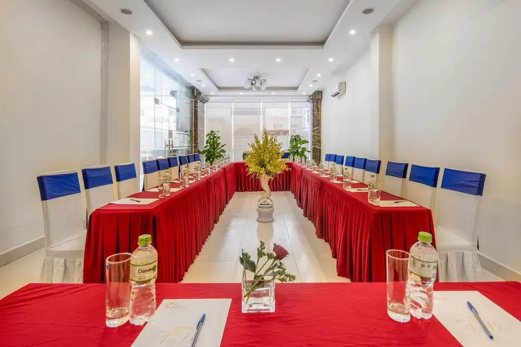 Изображение отеля