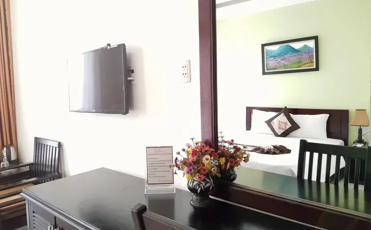 Изображение отеля