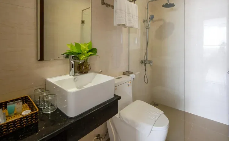 Изображение отеля