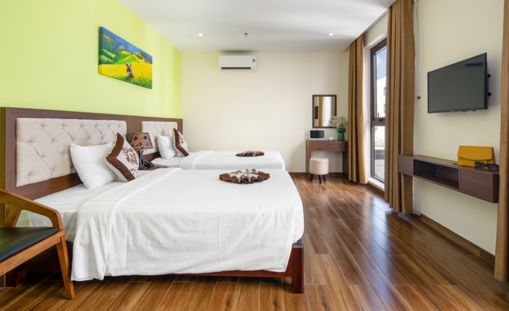 Изображение отеля