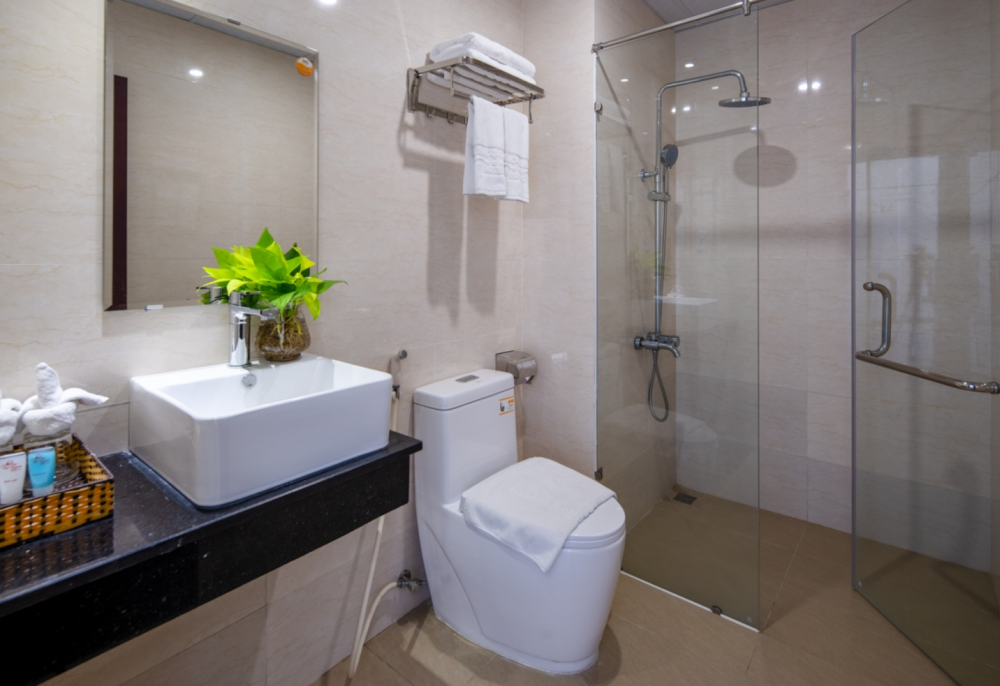 Изображение отеля