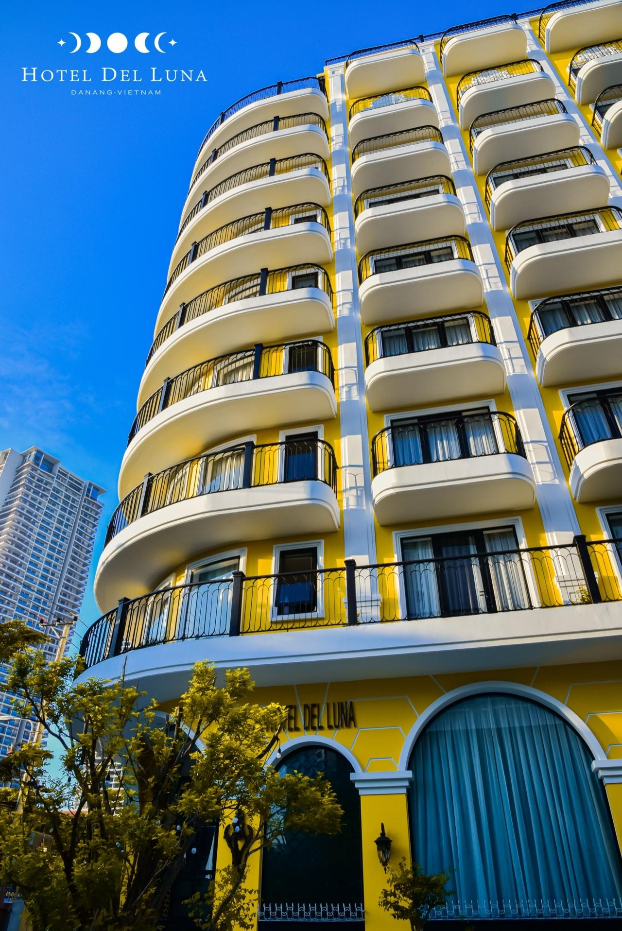 Изображение отеля