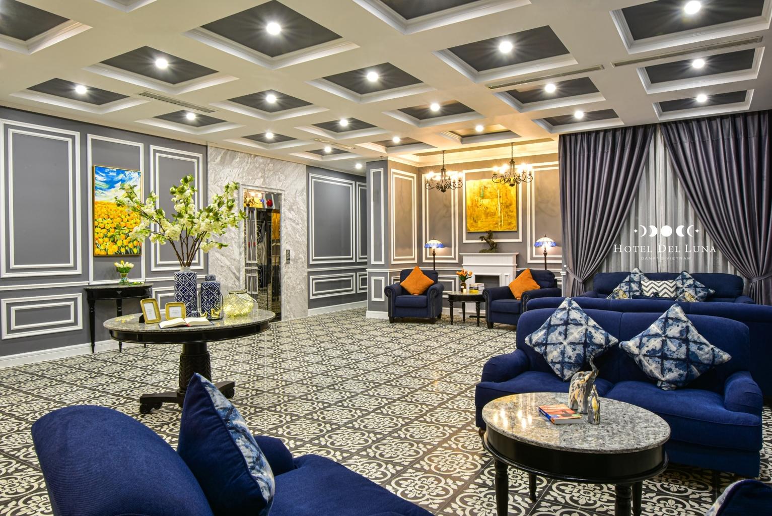 Изображение отеля