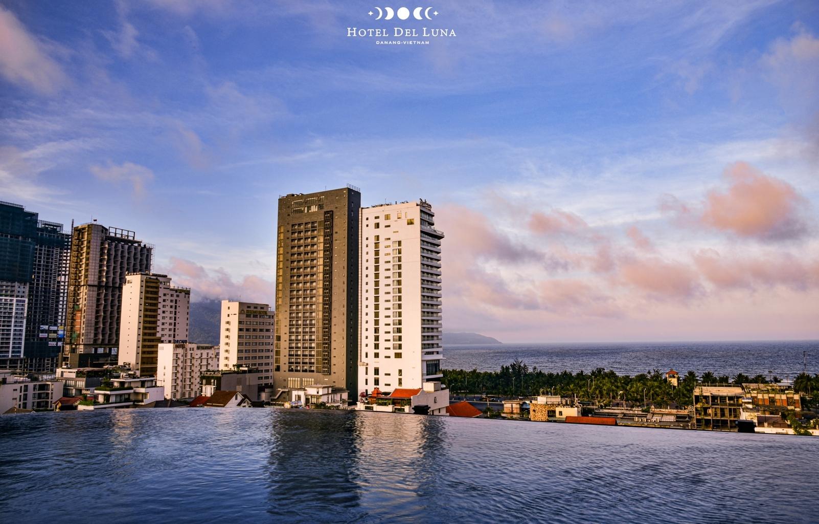 Изображение отеля