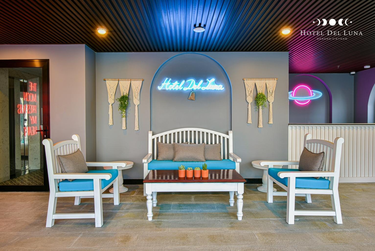 Изображение отеля