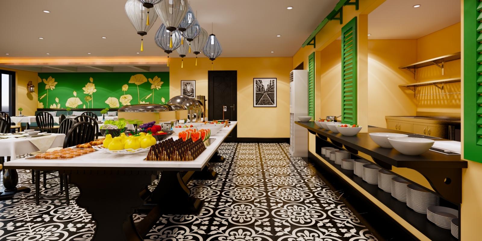 Изображение отеля