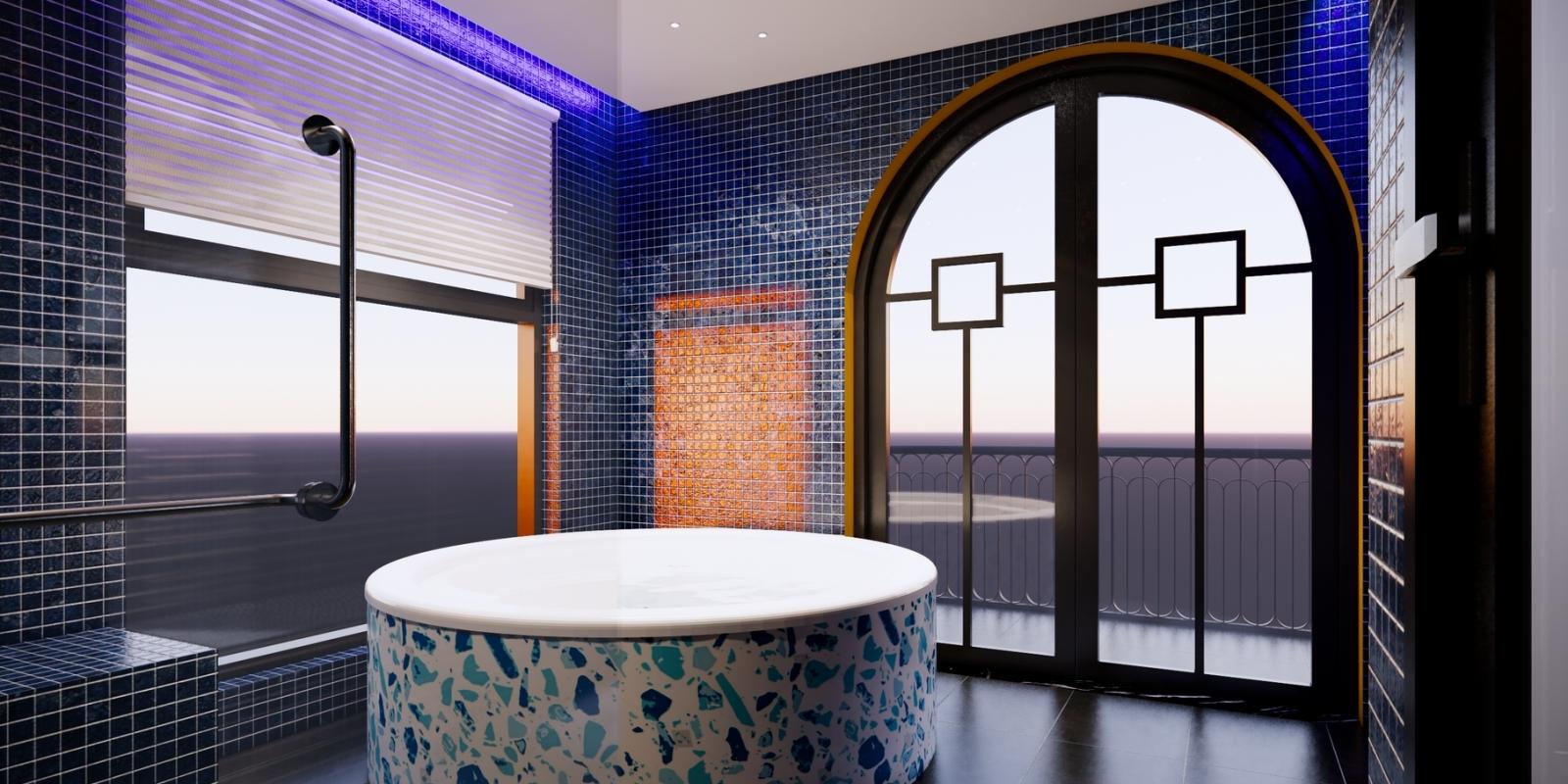 Изображение отеля