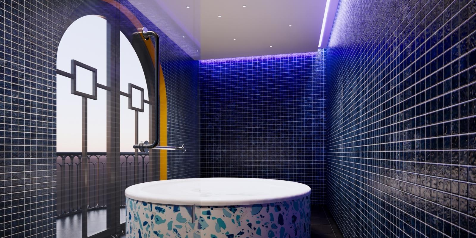 Изображение отеля