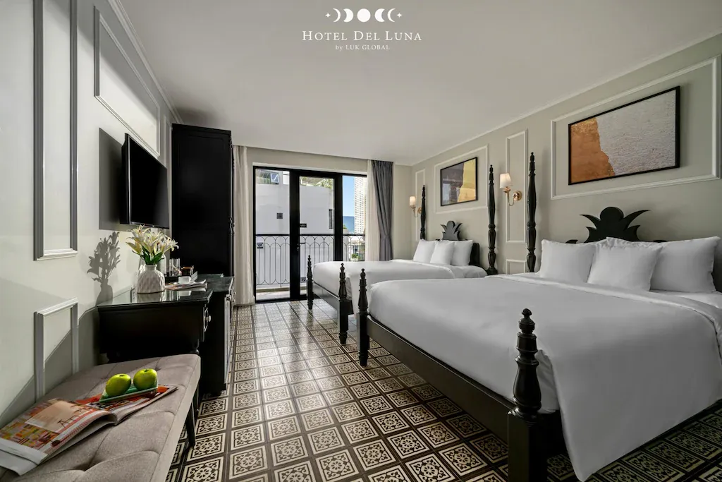 Изображение отеля