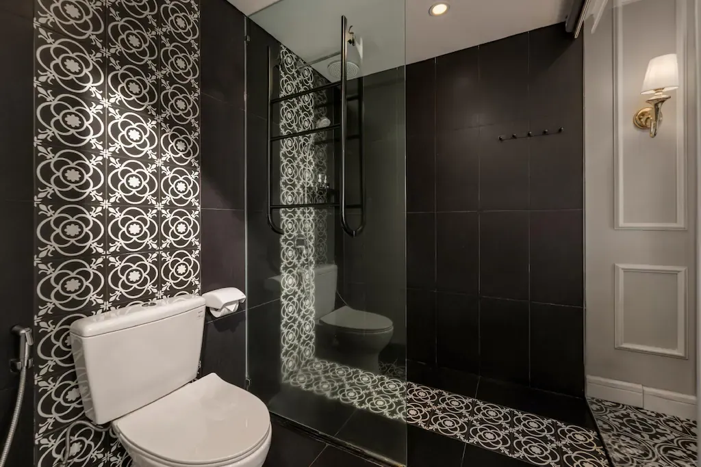 Изображение отеля