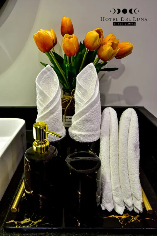 Изображение отеля