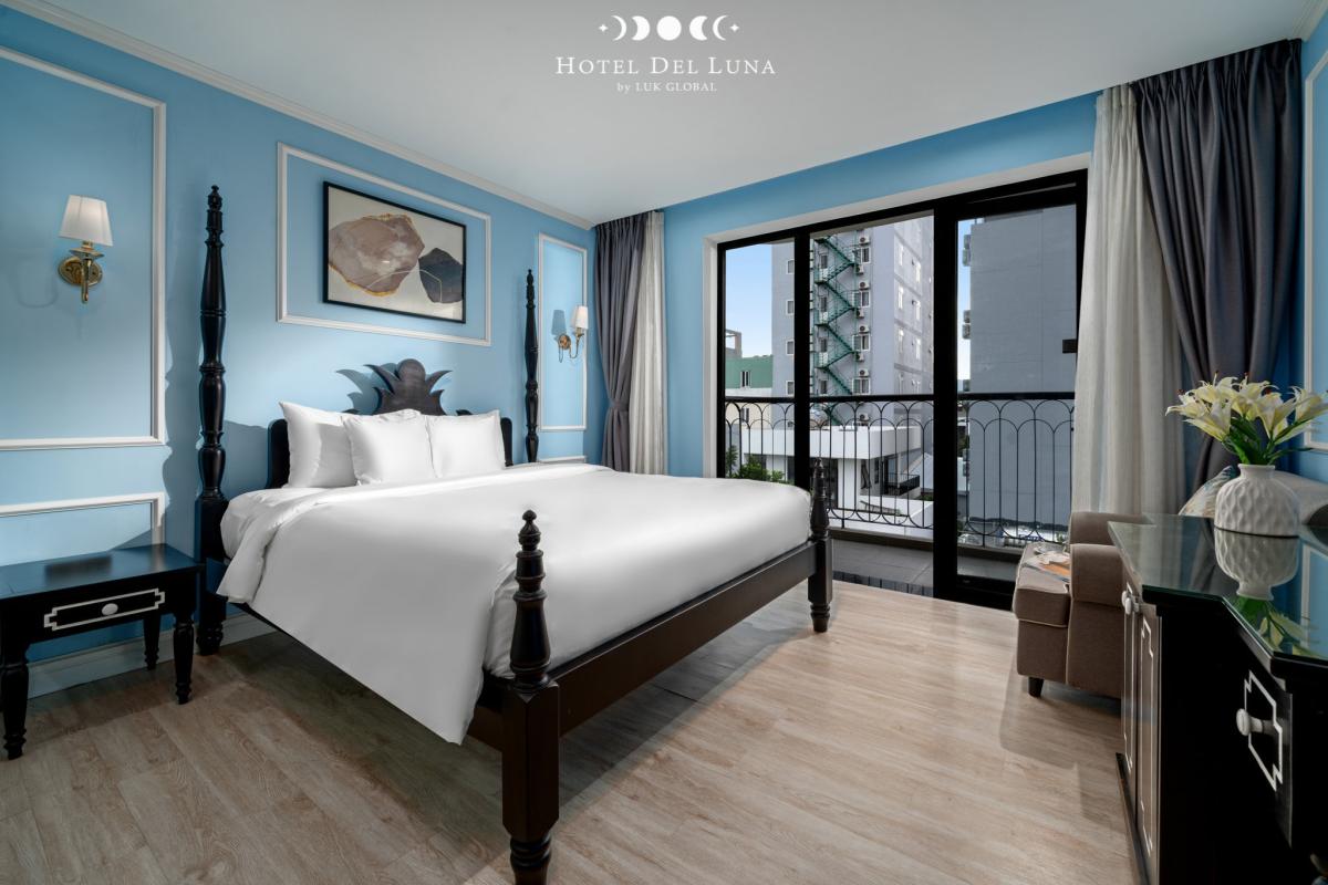 Изображение отеля