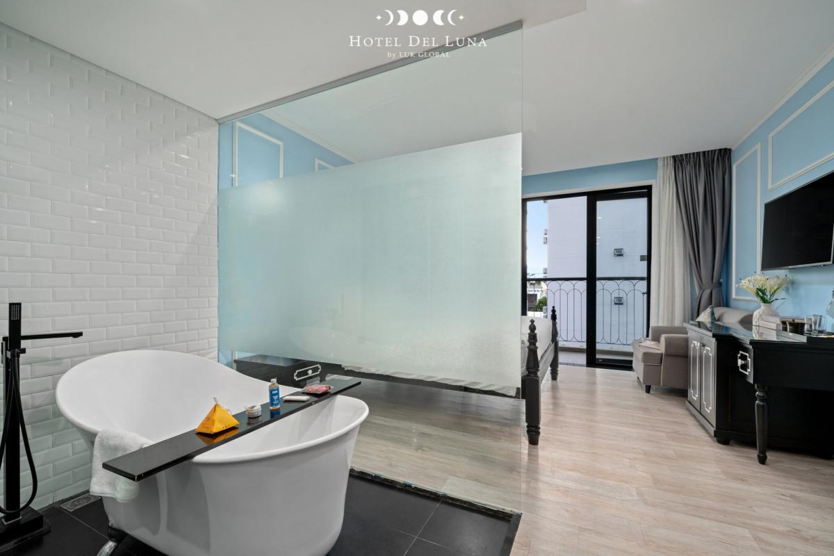 Изображение отеля