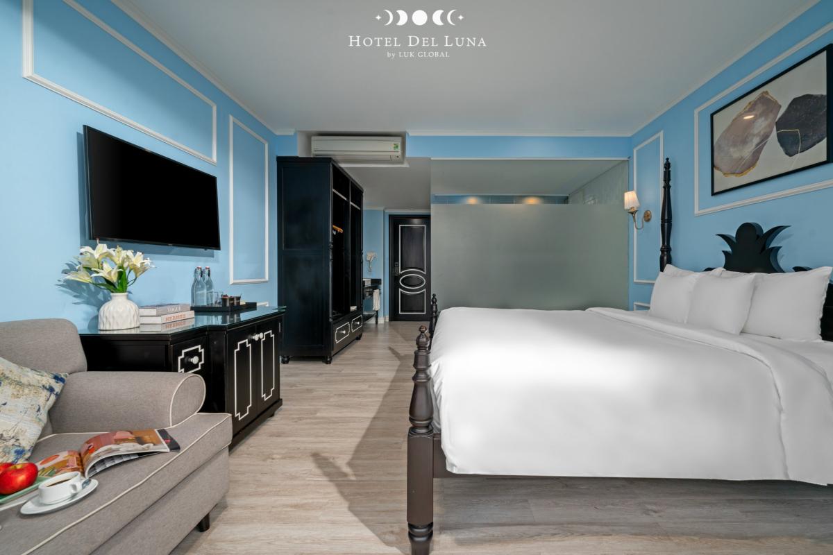 Изображение отеля