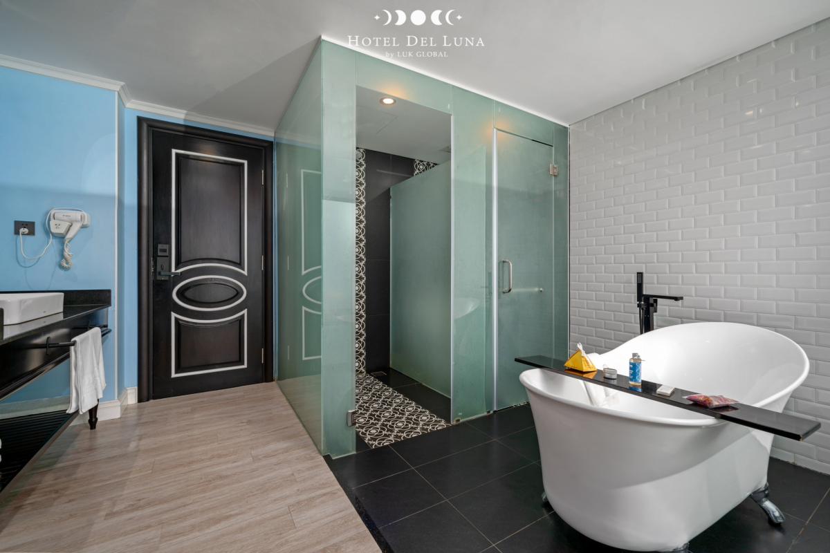 Изображение отеля