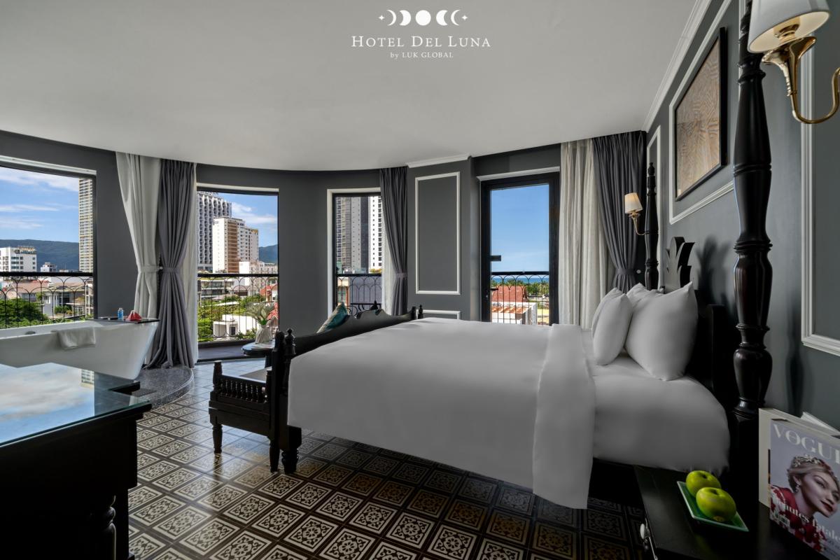 Изображение отеля