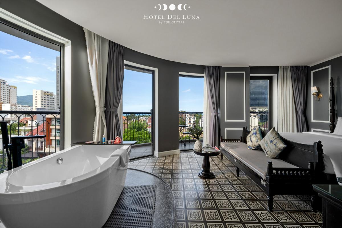 Изображение отеля